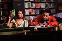 Meelo Evaru Koteeswarudu Movie Photos